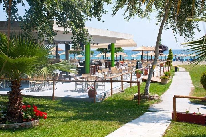 hoteli grcka/platamon/sun beach/11522349.jpg
